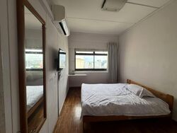 Blk 59 Strathmore Avenue (Queenstown), HDB 4 Rooms #563252481